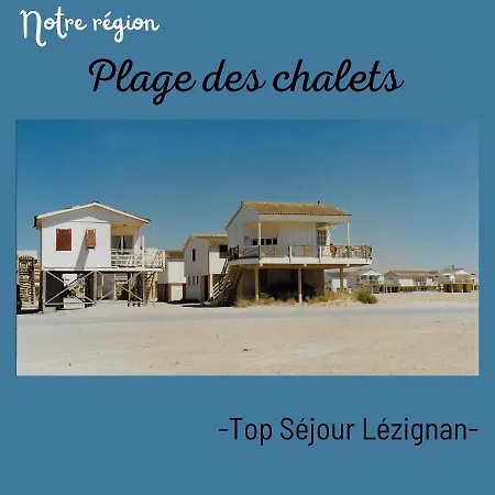 Marceau Clim Wifi Centre 2 Pers Apartment *